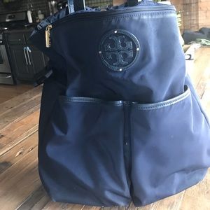Diaper bag